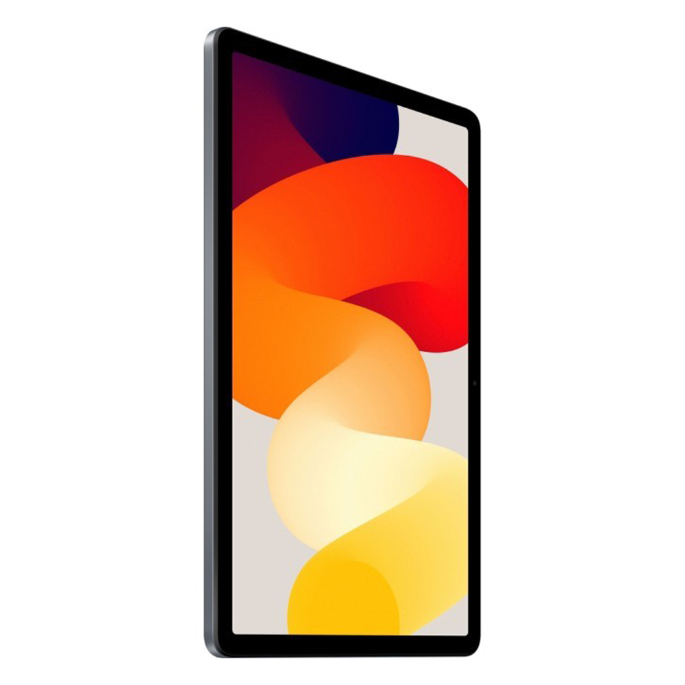Xiaomi Redmi Pad SE 256GB Wifi Gray - Image 2