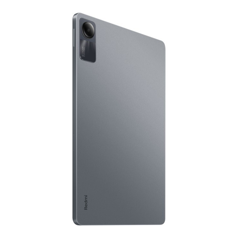 Xiaomi Redmi Pad SE 256GB Wifi Gray - Image 3