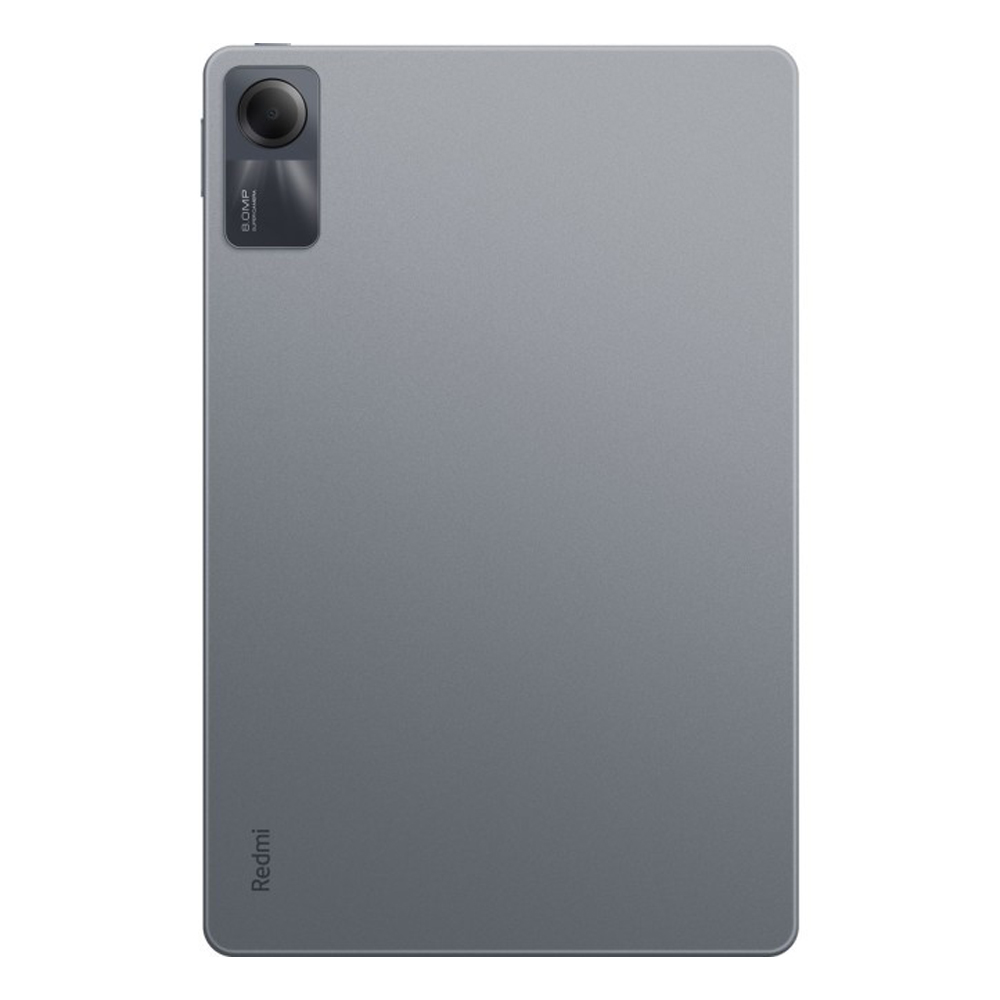 Xiaomi Redmi Pad SE 256GB Wifi Gray - Image 4