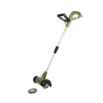 Heinner Electric Weed Sweeper