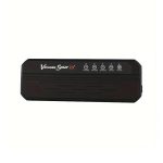 Vacuum Sealer Machine, Black