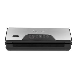 Girmi Vacuum Sealer VT75