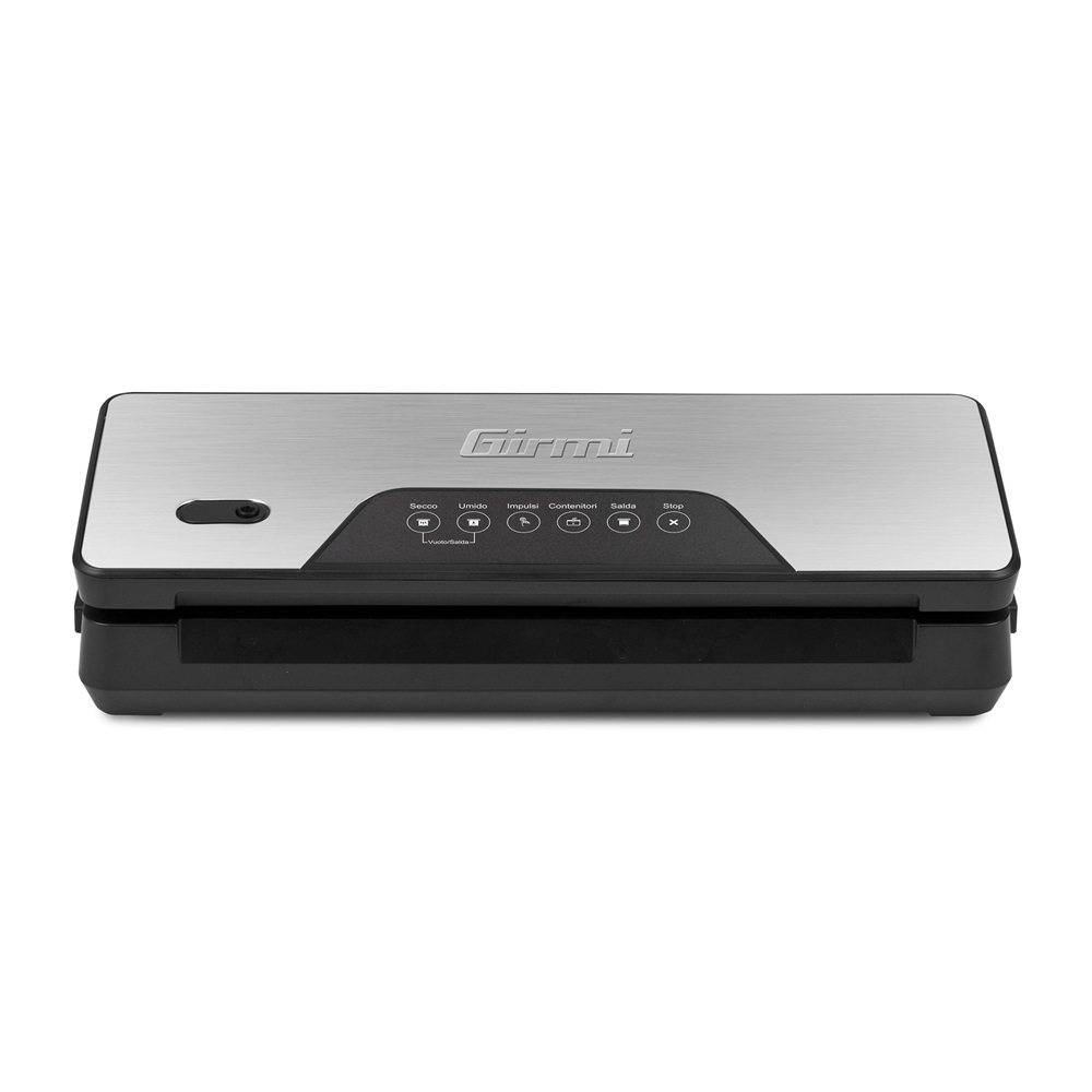 Girmi Vacuum Sealer VT75