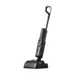 Roborock Handheld Vacuum Cleaner F25 ACE COMBO, Black