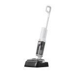 Roborock Handheld Vacuum Cleaner F25 RT, White