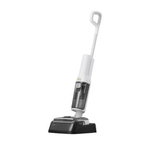 Roborock Handheld Vacuum Cleaner F25 RT, White