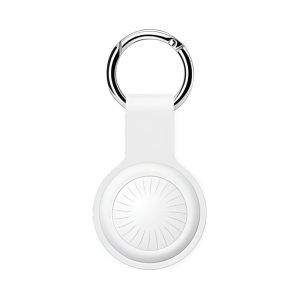 WIWU iTag WT-02 ( Apple Certified), White