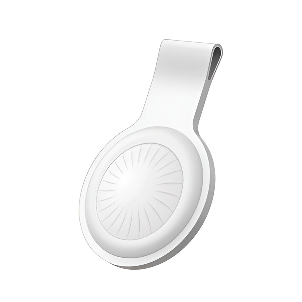 WIWU iTag WT-02 ( Apple Certified), White - Image 3