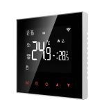 Avatto Smart Thermostat Wi-Fi WT100 for Gas Boiler Water Heating