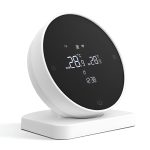 Avatto Smart Thermostat Wi-Fi Wireless WT498 for Gas Boiler Water Heating