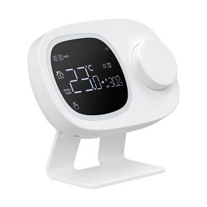 Avatto Smart Thermostat Wi-Fi Wireless WT598-1T1 for Gas Boiler Water Heating