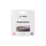 WOO USB Drive 2.0 Integra 32 GB
