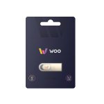 WOO USB Drive 3.2 Chroma 32 GB