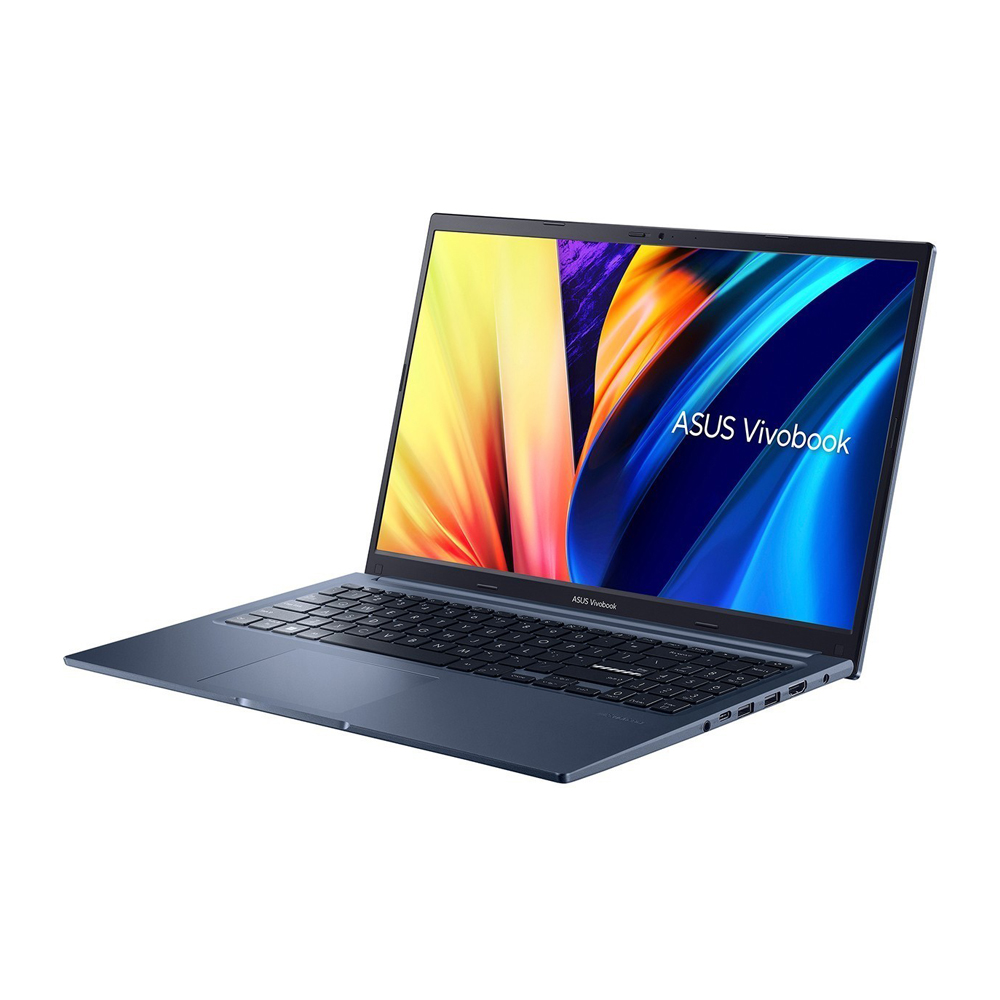 ASUS Vivobook 15 X1502VA-BQ530, Intel Core i5-13420H, 15.6 inch, RAM 8GB, SSD 512GB, Intel UHD Graphics - Image 2