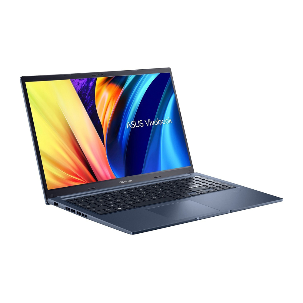 ASUS Vivobook 15 X1502VA-BQ530, Intel Core i5-13420H, 15.6 inch, RAM 8GB, SSD 512GB, Intel UHD Graphics - Image 3
