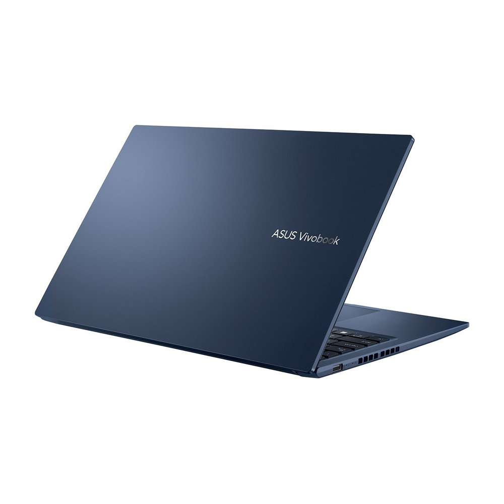 ASUS Vivobook 15 X1502VA-BQ530, Intel Core i5-13420H, 15.6 inch, RAM 8GB, SSD 512GB, Intel UHD Graphics - Image 4