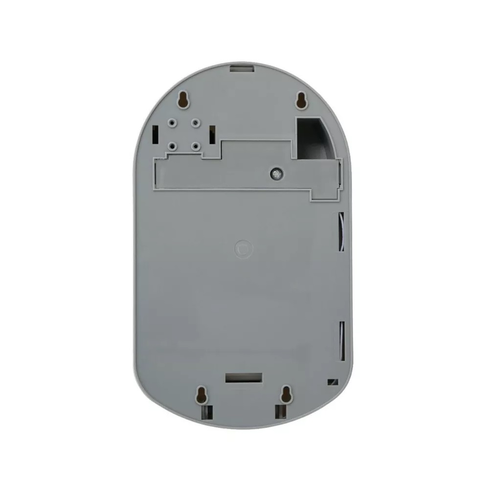 Automatic Dispenser, Spray function for sanitizer. White (1100ml) - Image 3