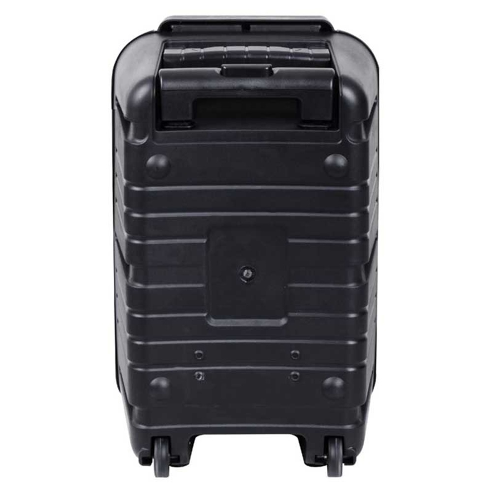 Trevi Party Speaker XF460 40W Black - Image 3