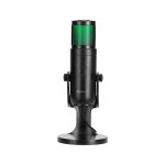 Xtrike Me Gaming Microphone RGB XMC-03