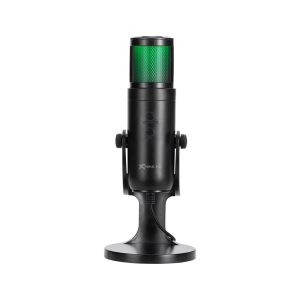 Xtrike Me Gaming Microphone RGB XMC-03