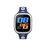 Mibro Kids Watch Phone P5, Blue