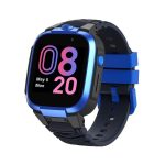 Mibro Kids Watch Phone Z3, Blue