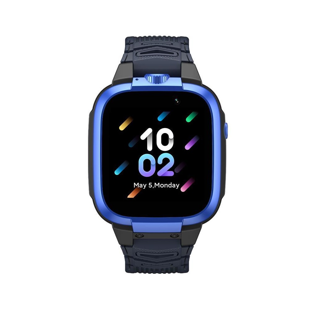 Mibro Kids Watch Phone Z3, Blue - Image 2