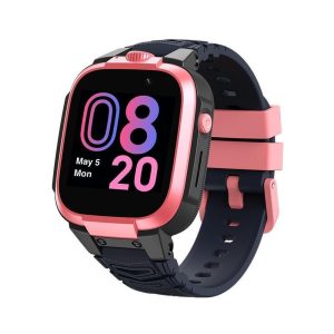 Mibro Kids Watch Phone Z3, Pink