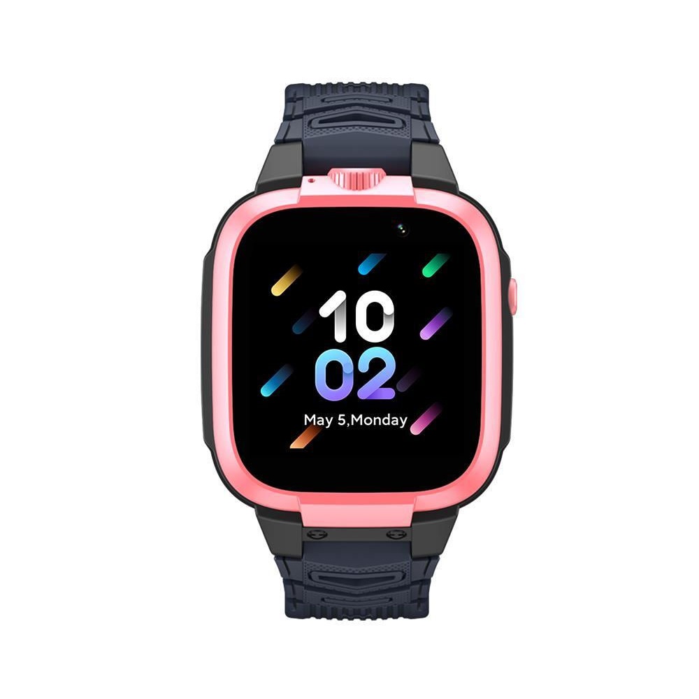 Mibro Kids Watch Phone Z3, Pink - Image 2
