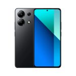 Xiaomi Redmi Note 13 8/256GB Black
