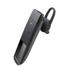 Yesido Wireless Headset YB06, Black (Damaged Boxes)