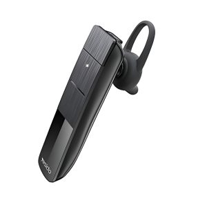 Yesido Wireless Headset YB06, Black (Damaged Boxes)