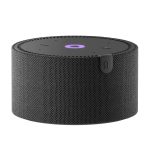 Yandex Station Mini Bluetooth Speaker YNDX-00021K, Black