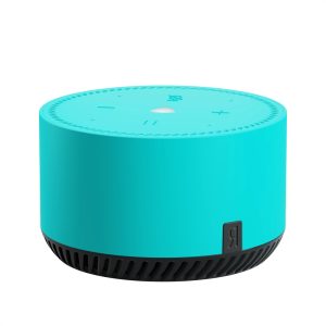 Yandex Station Lite Bluetooth Speaker YNDX-00025, Green