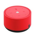 Yandex Station Lite Bluetooth Speaker YNDX-00025, Red