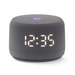 Yandex Station Lite 2 on YaGPT Bluetooth Speaker YNDX-00026GRY, Graphit