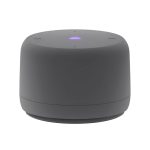 Yandex Station Lite 2 Bluetooth Speaker YNDX-00028GRY, Graphit