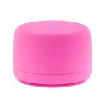 Yandex Station Lite 2 Bluetooth Speaker YNDX-00028PNK, Pink
