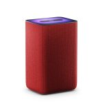 Yandex Station 2 Bluetooth Speaker YNDX-00051C, Red