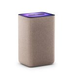 Yandex Station 2 Bluetooth Speaker YNDX-00051E, Beige