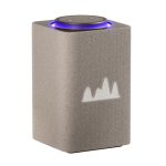 Yandex Station Max Zigbee Bluetooth Speaker YNDX-00053E, Beige