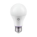 Yandex Smart Lamp YNDX-00501. E27