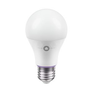 Yandex Smart Lamp YNDX-00501. E27