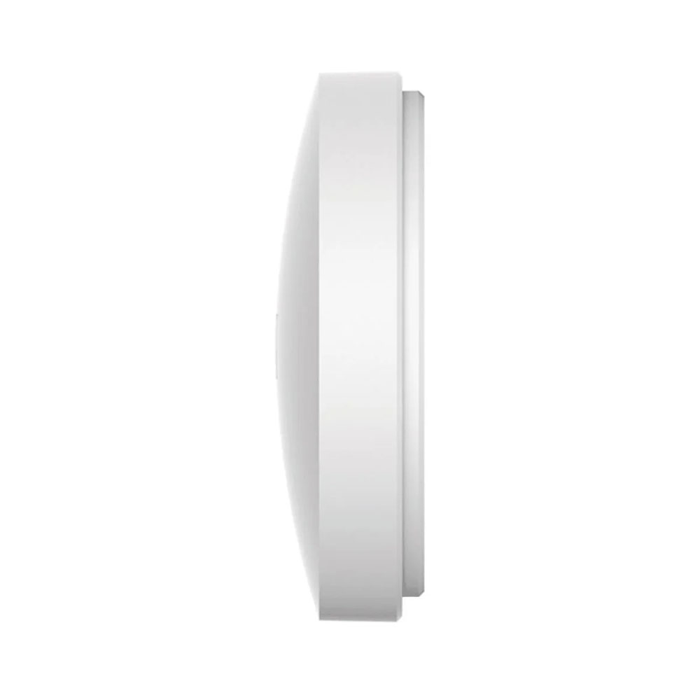 Xiaomi Mi Wireless Switch - Image 2