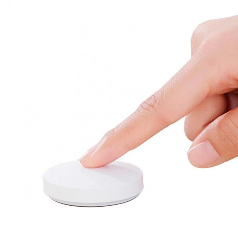 Xiaomi Mi Wireless Switch - Image 3