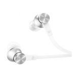 Xiaomi Earphones Basic Matte 3.5mm, Silver