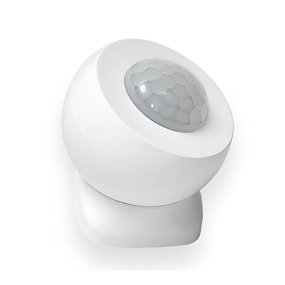 Avatto Human Presence Sensor Zigbee (ZMS16) - Image 2