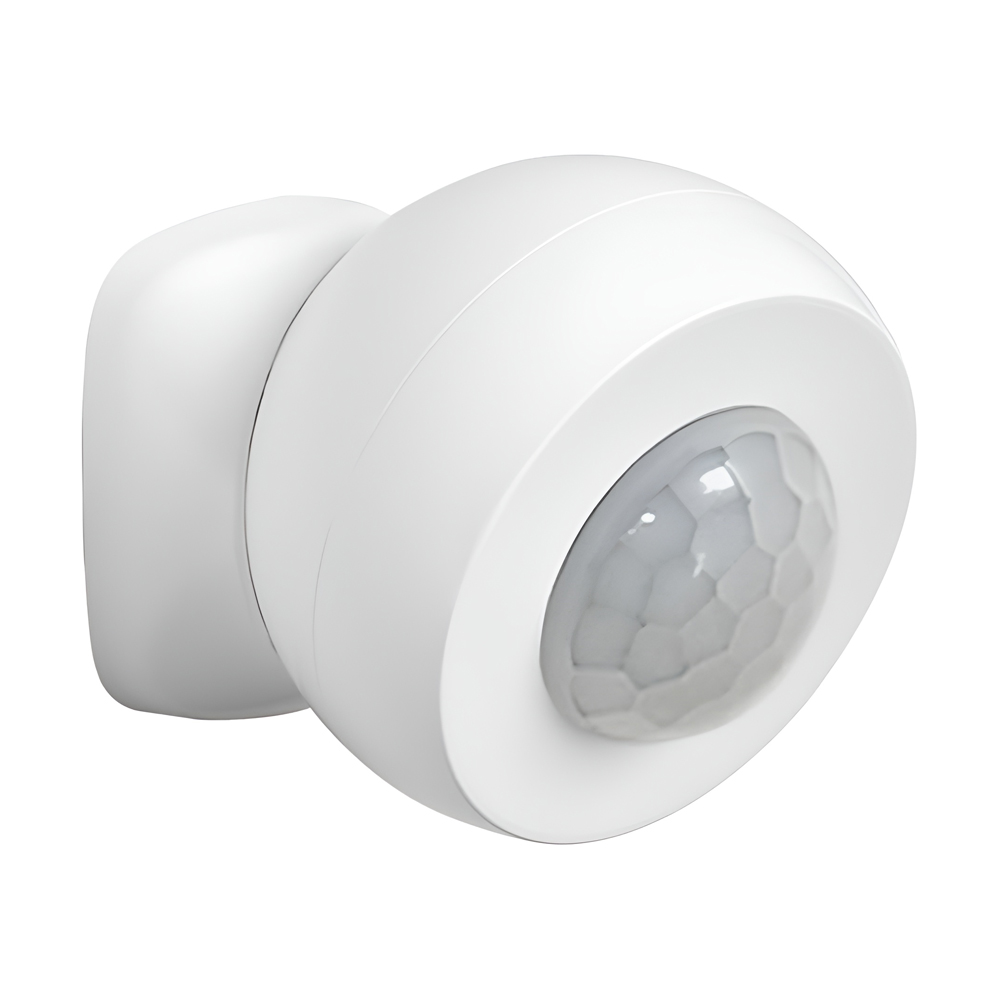 Avatto Human Presence Sensor Zigbee (ZMS16) - Image 3
