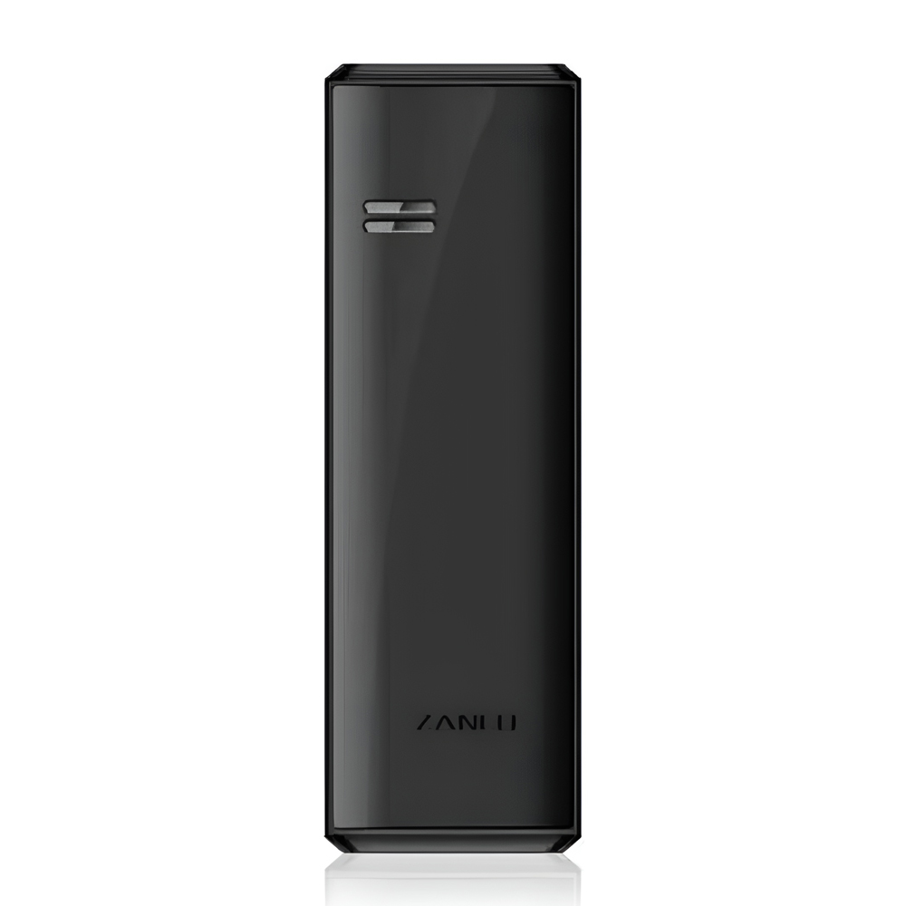 Zanco Ant - Image 2
