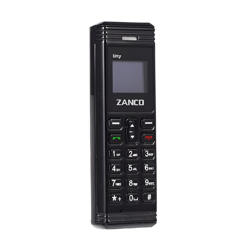 Zanco Tiny - Image 2